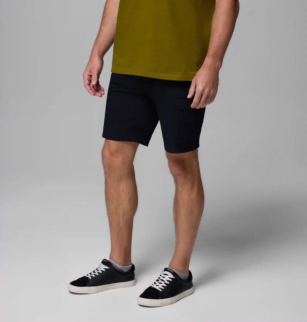 Men's ROC Cargo Shorts