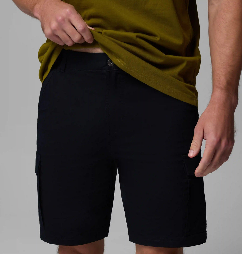 Men's ROC Cargo Shorts