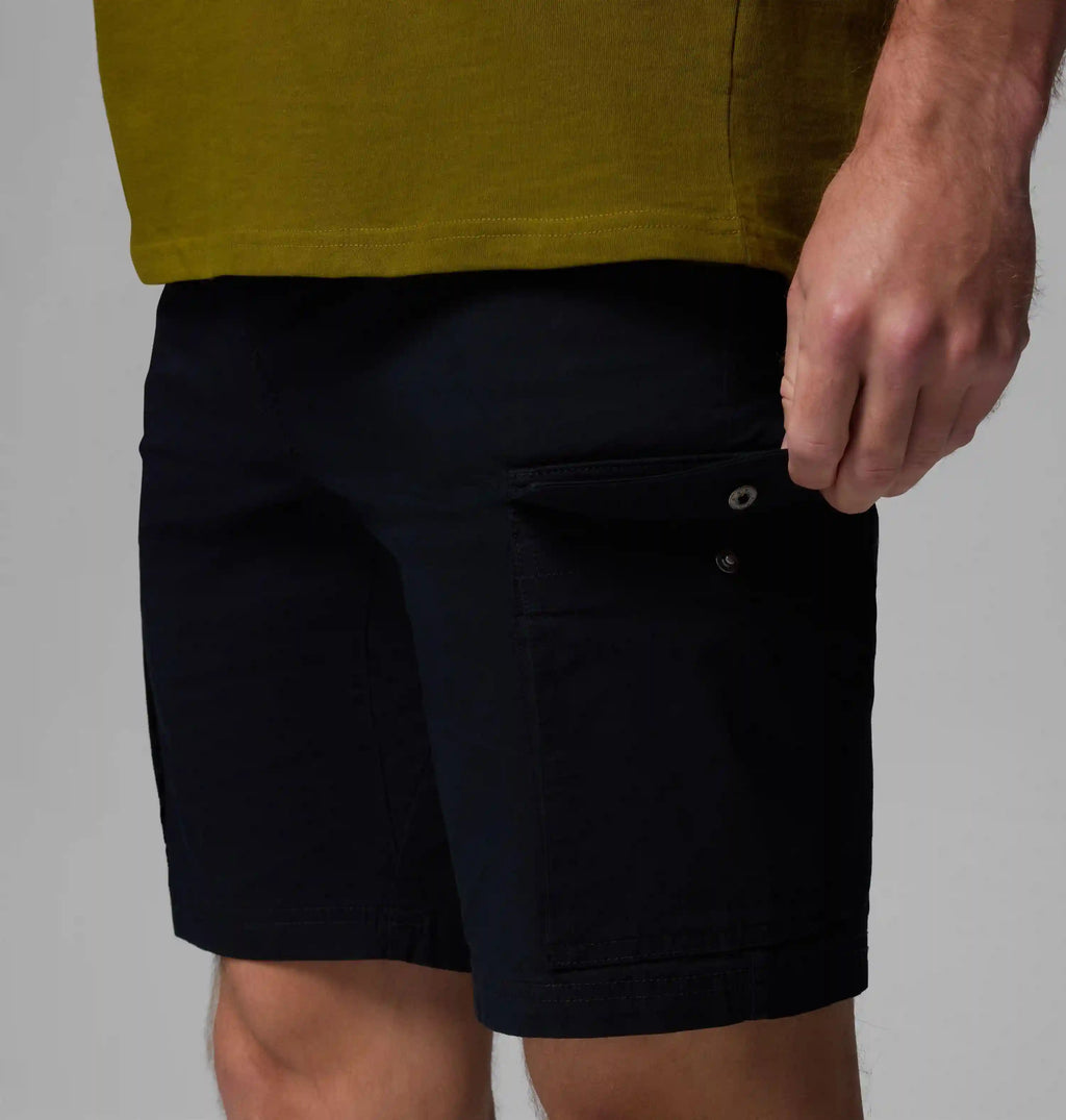 Men's ROC Cargo Shorts