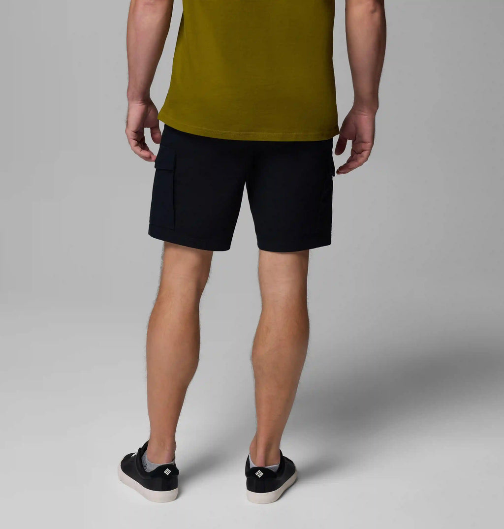 Men's ROC Cargo Shorts