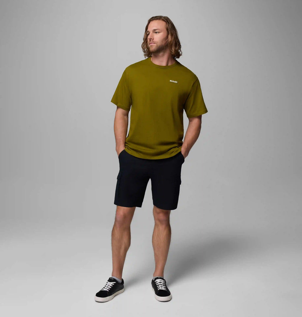 Men's ROC Cargo Shorts
