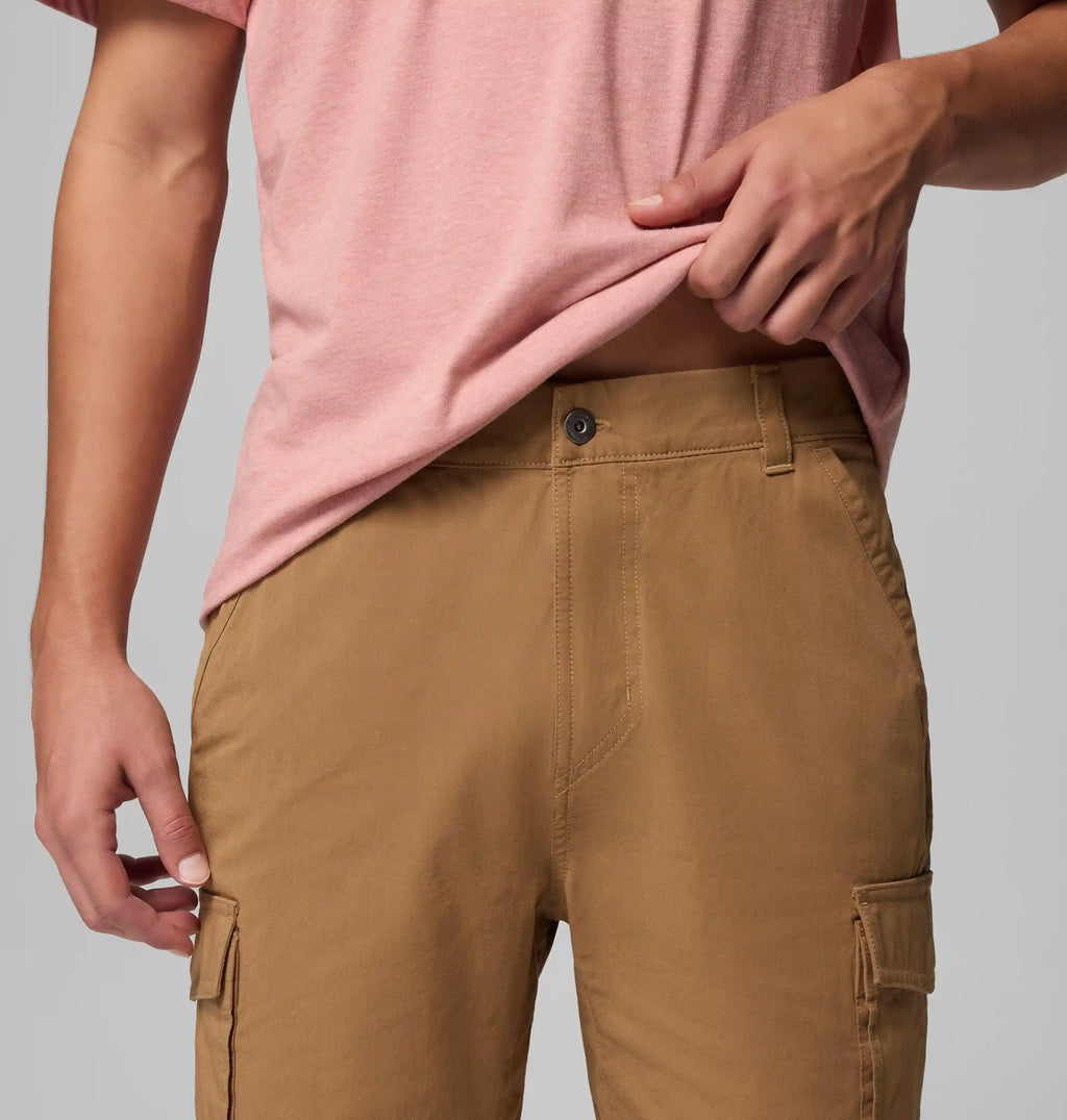 Men's ROC Cargo Shorts