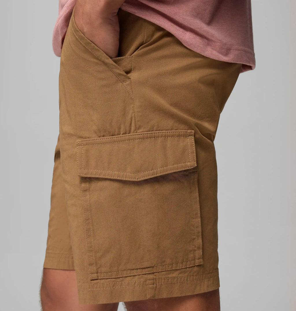 Men's ROC Cargo Shorts