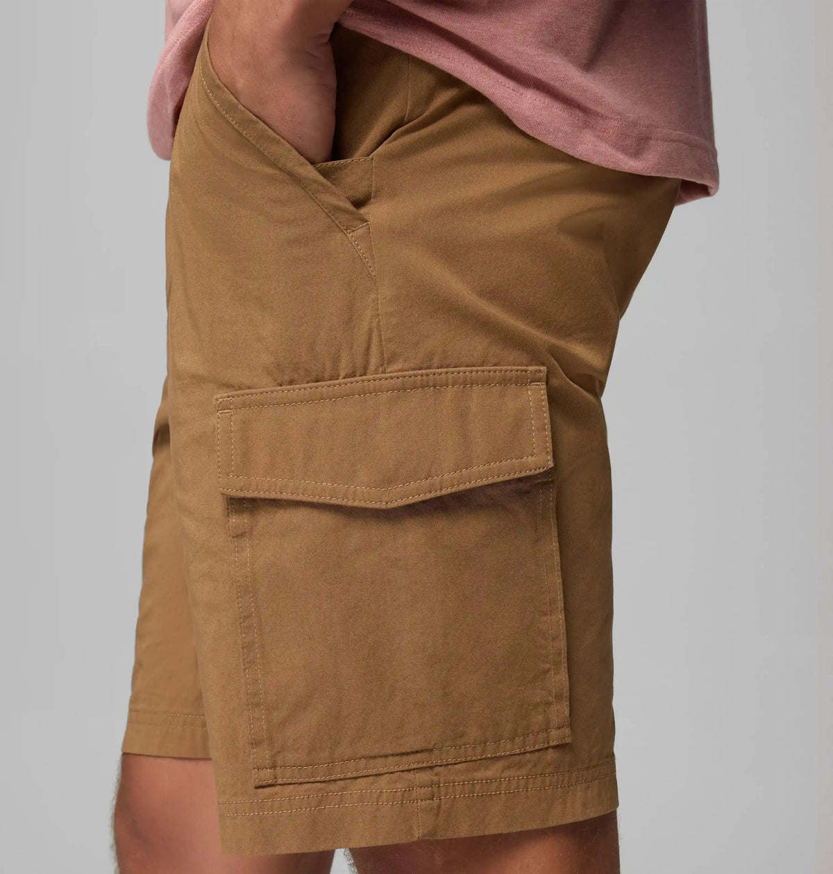 Men's ROC Cargo Shorts