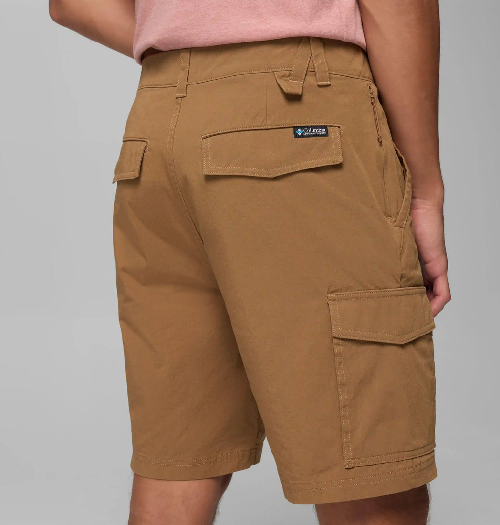 Men's ROC Cargo Shorts