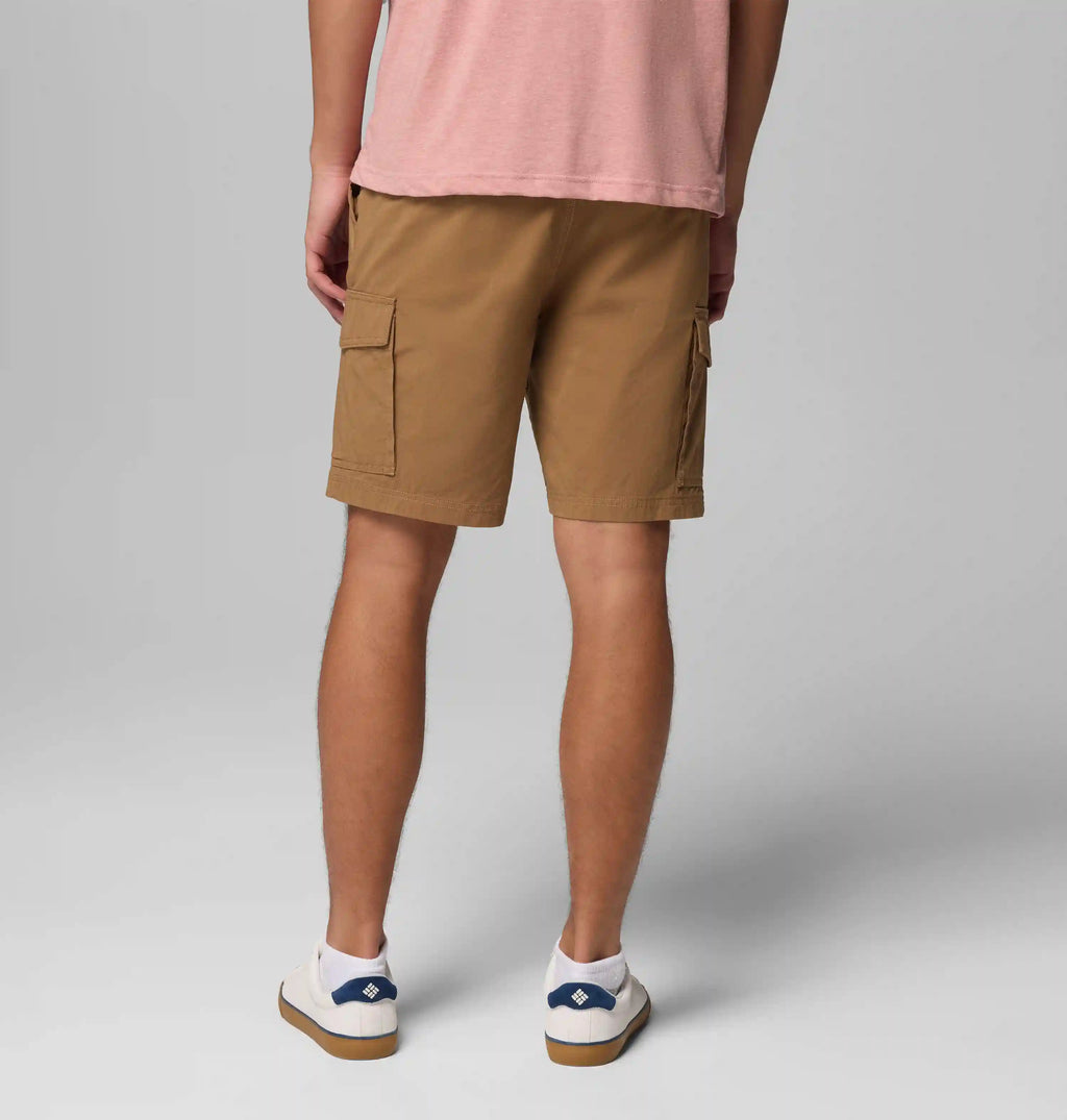 Men's ROC Cargo Shorts