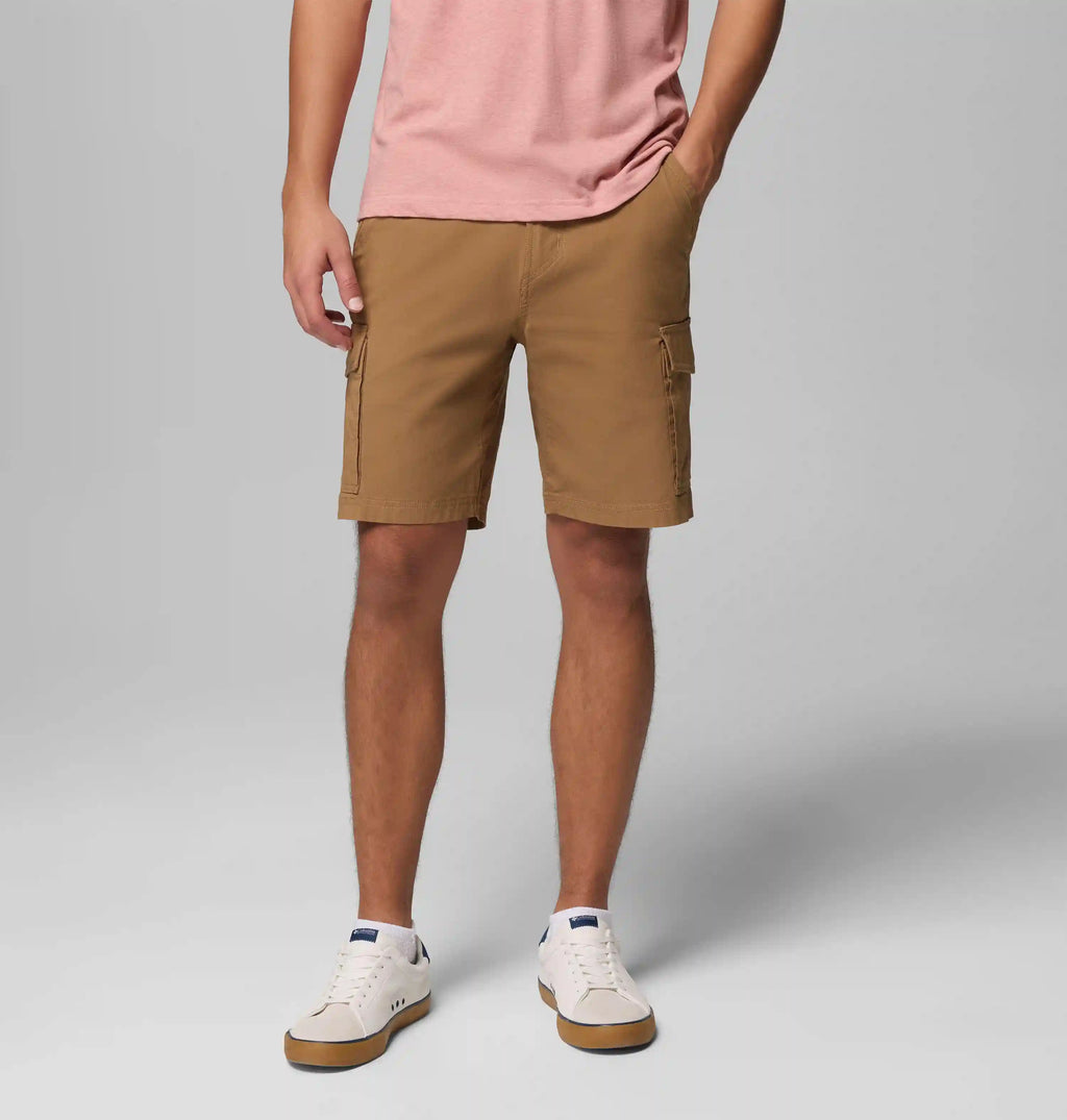 Men's ROC Cargo Shorts