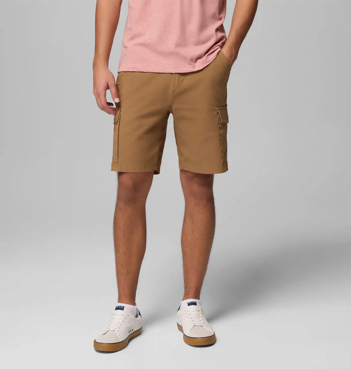 Men's ROC Cargo Shorts