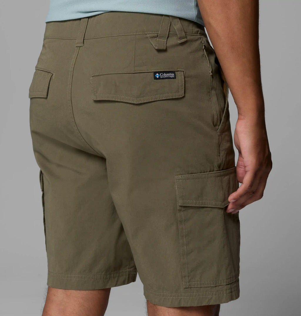 Men's ROC Cargo Shorts