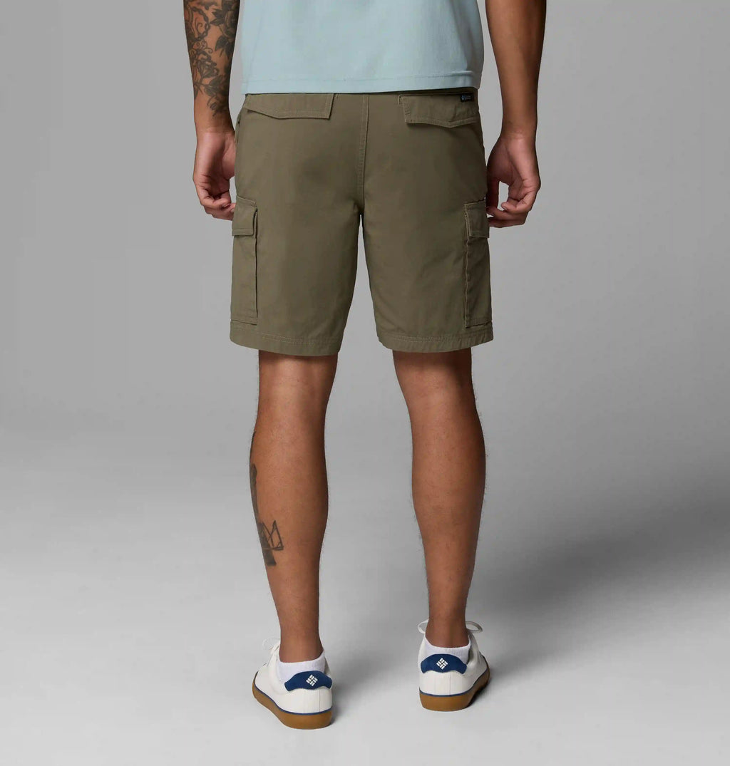 Men's ROC Cargo Shorts