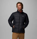 Men's Voodoo Falls 590 TurboDown II Jacket