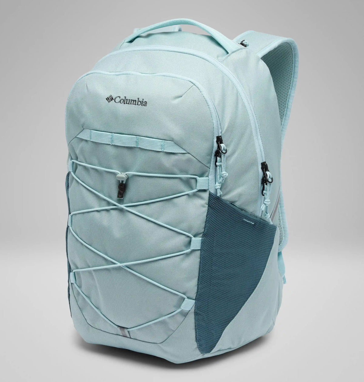 Atlas Explorer 28L Backpack
