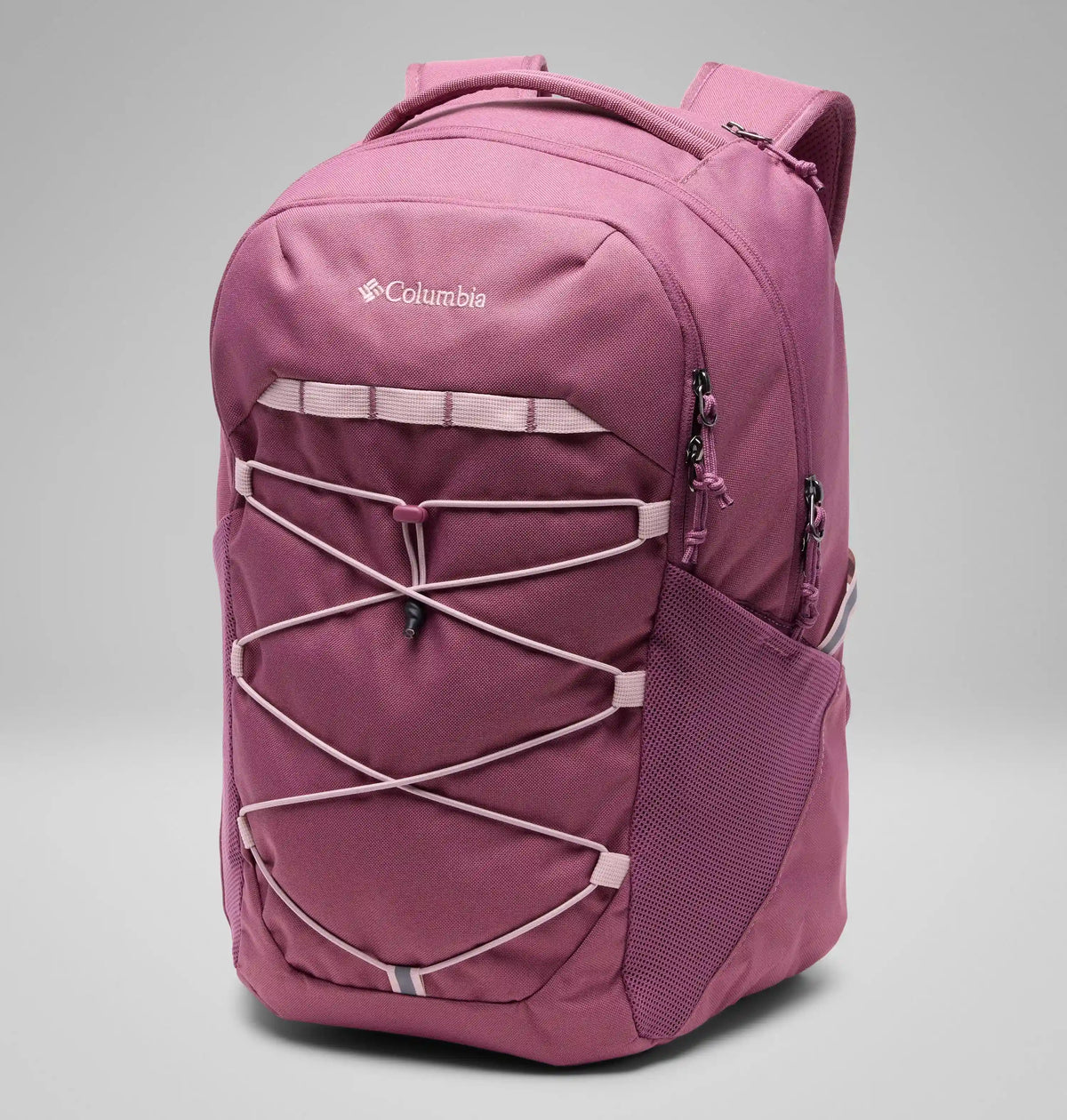 Atlas Explorer 28L Backpack