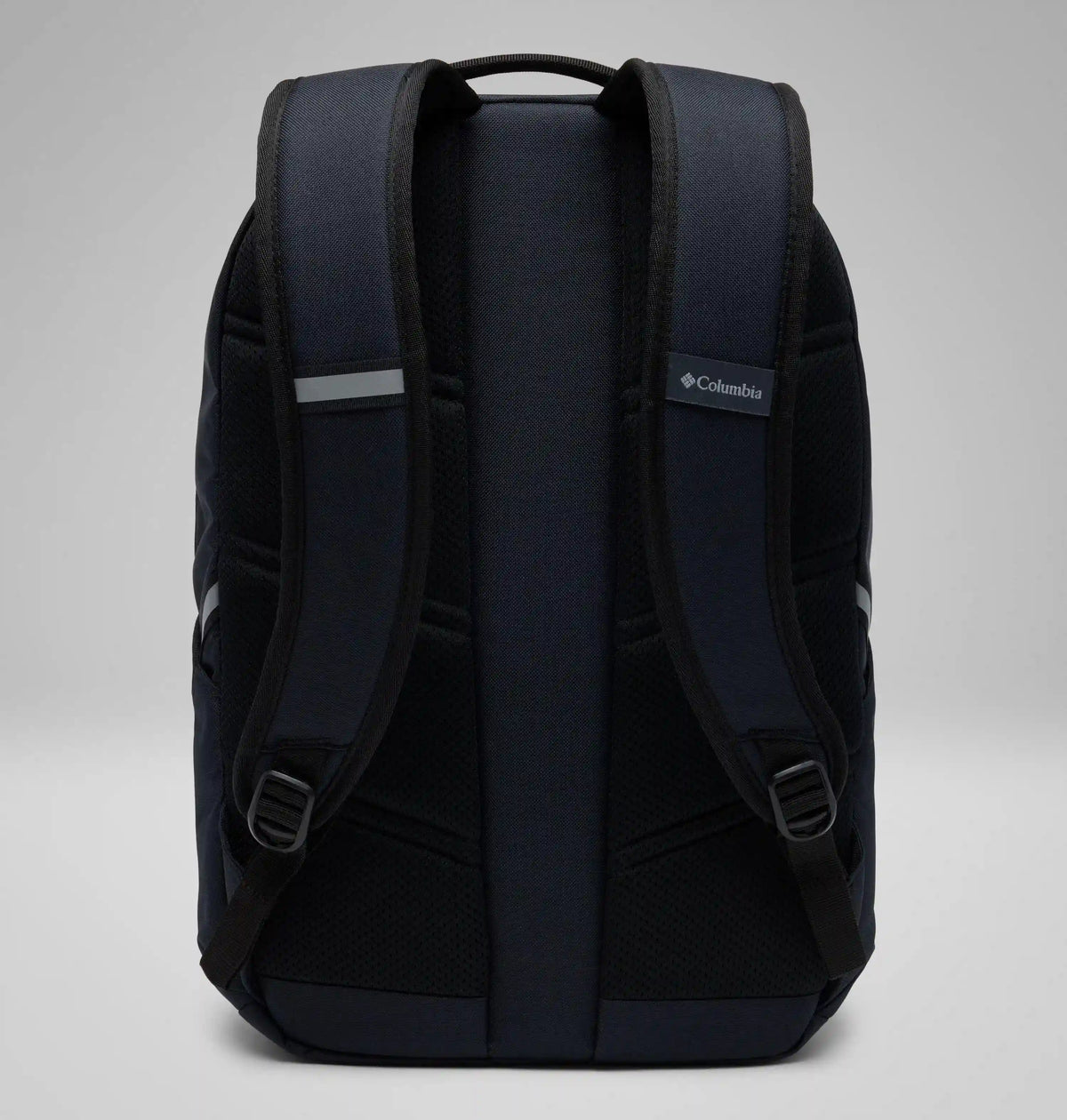 Atlas Explorer 20L Backpack