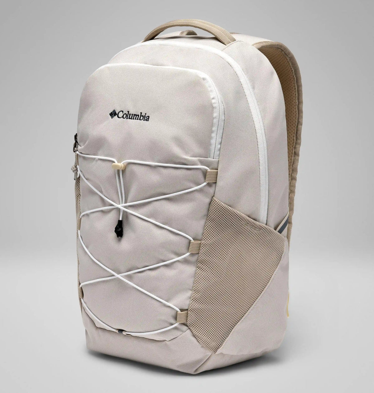 Atlas Explorer 20L Backpack
