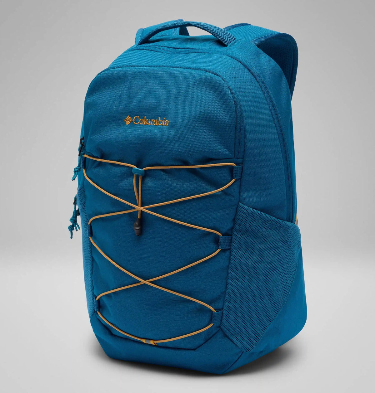 Atlas Explorer 20L Backpack