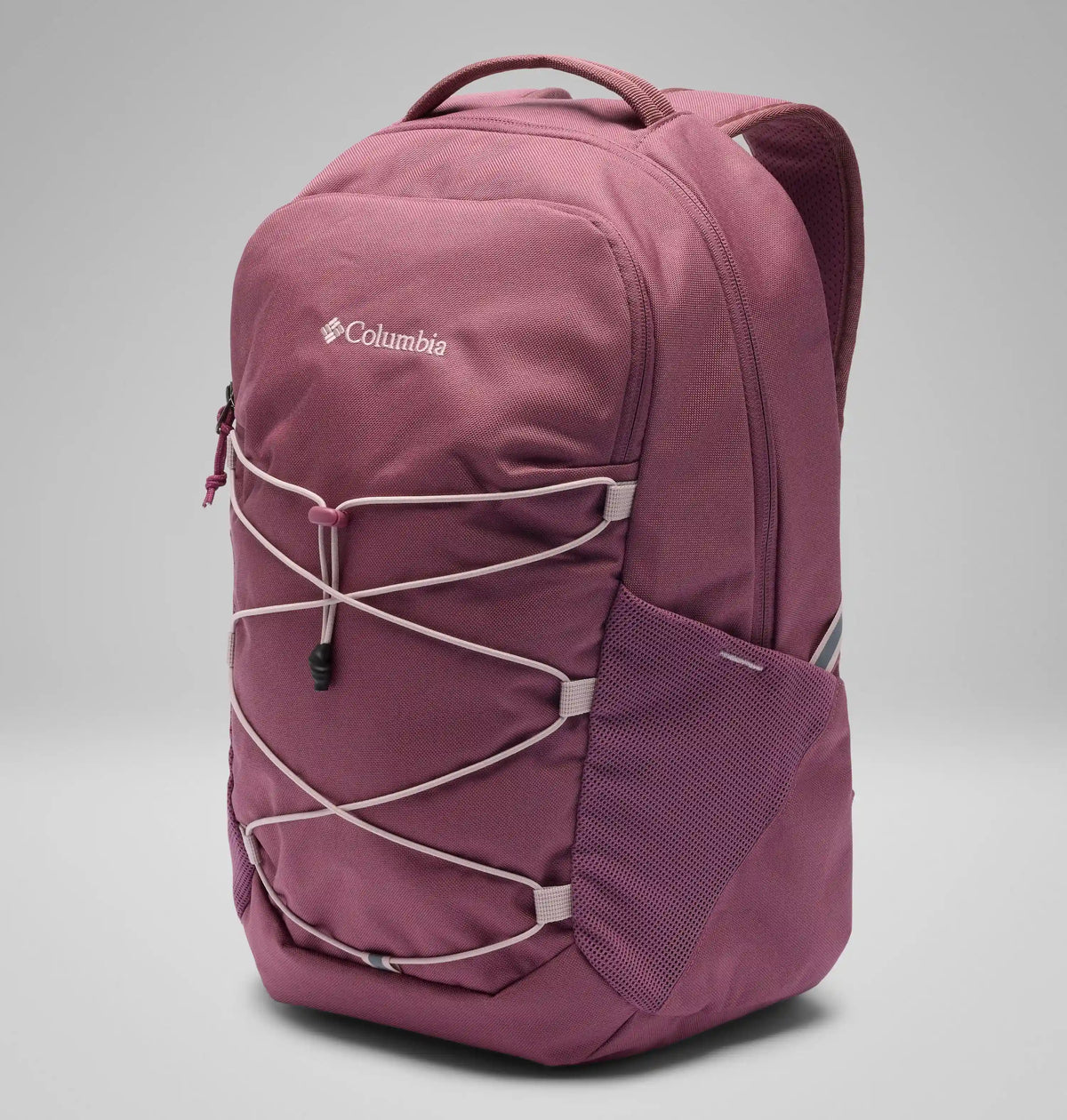 Atlas Explorer 20L Backpack