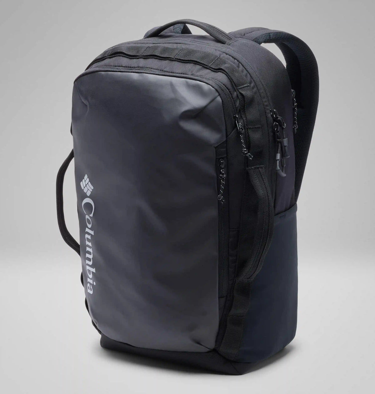 Landroamer Everyday Backpack