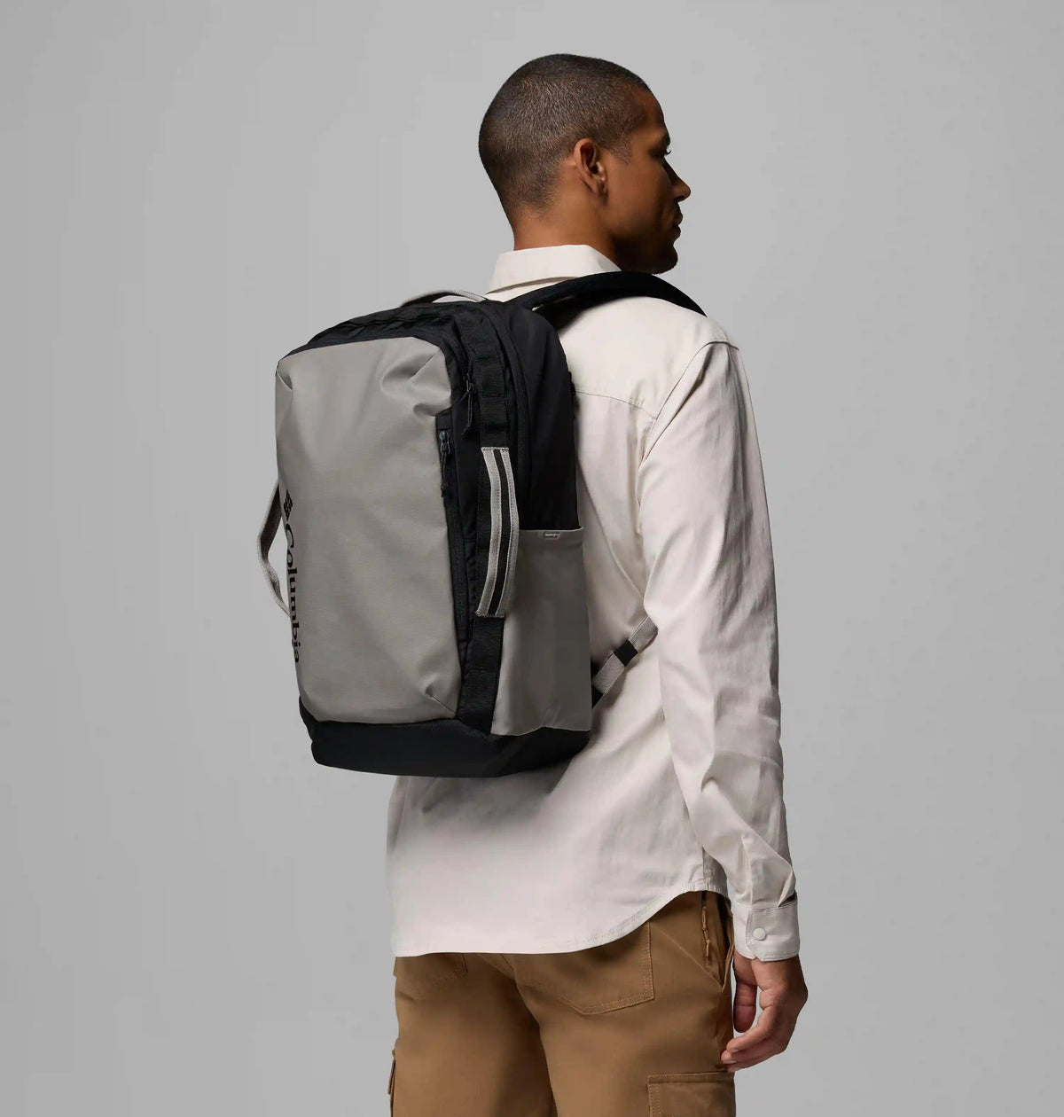 Landroamer Everyday Backpack