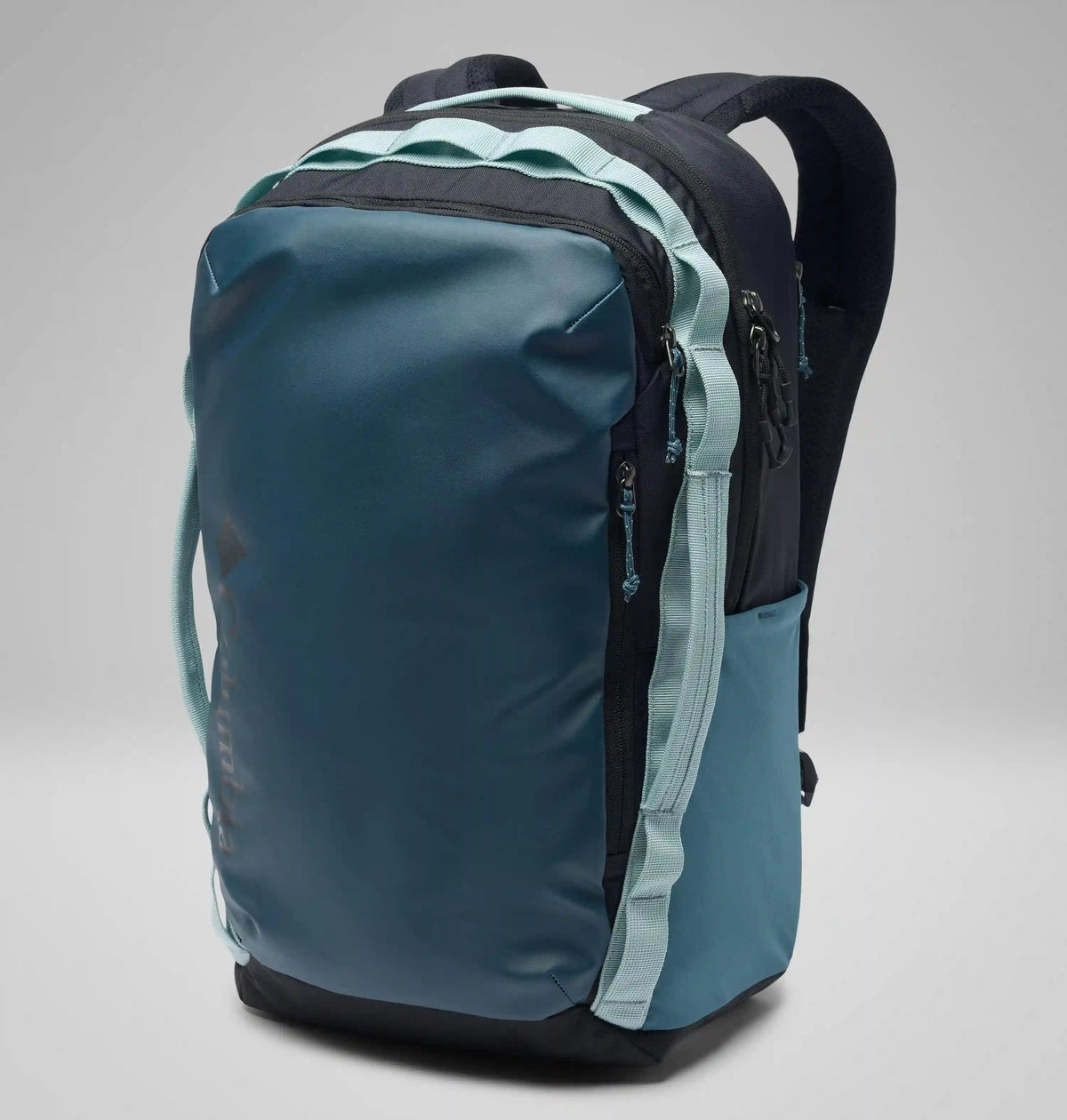 Landroamer Everyday Backpack