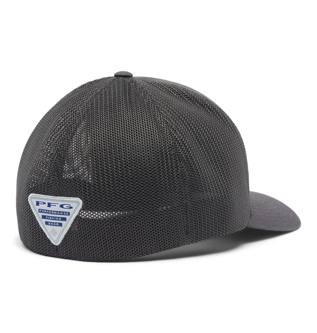 PFG Icon Mesh Ball Cap