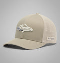PFG Icon Mesh Ball Cap
