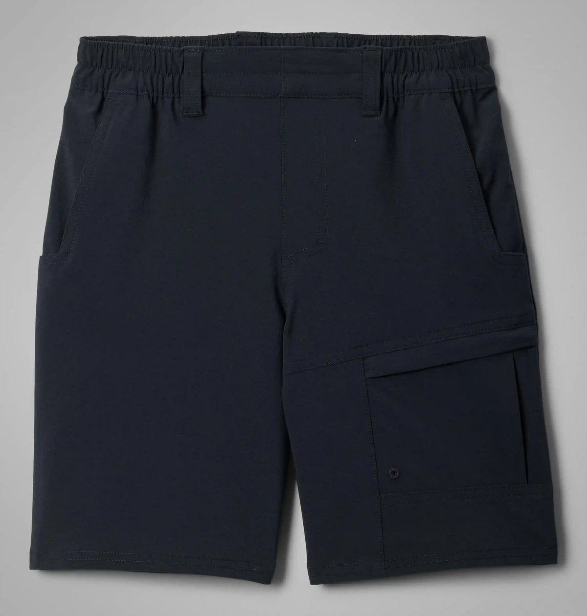 Boys' PFG Terminal Tackle III Shorts