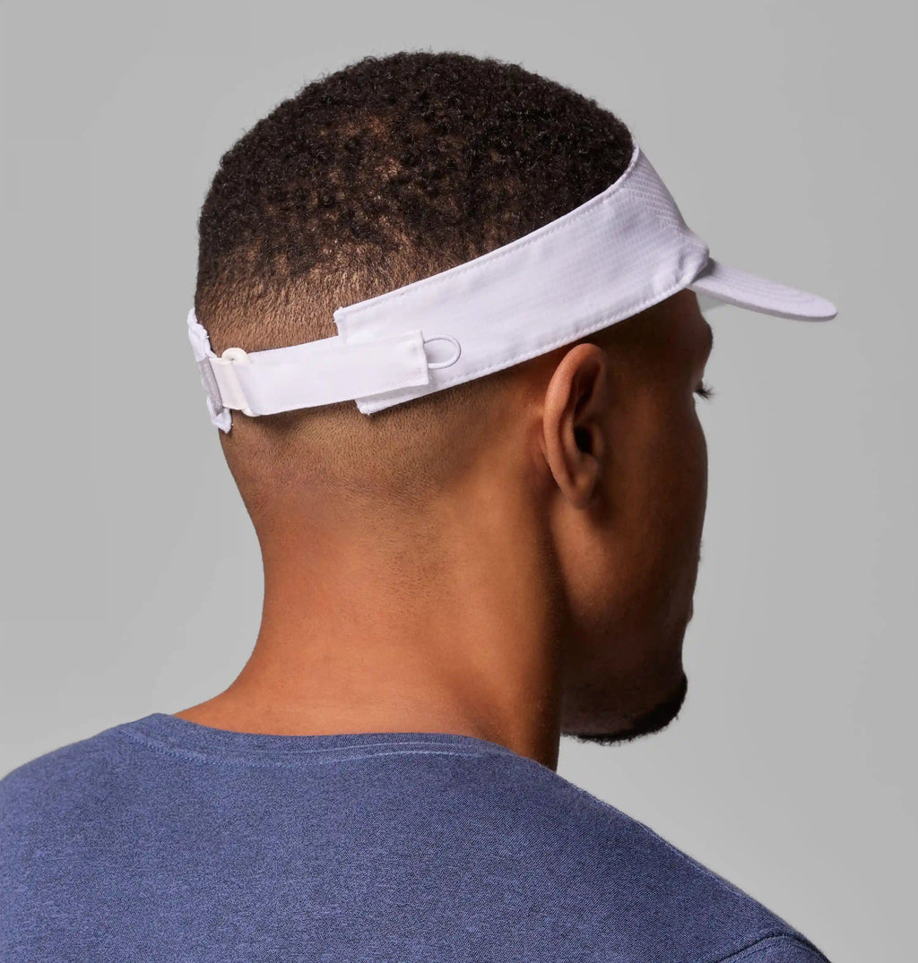 Coolhead Visor