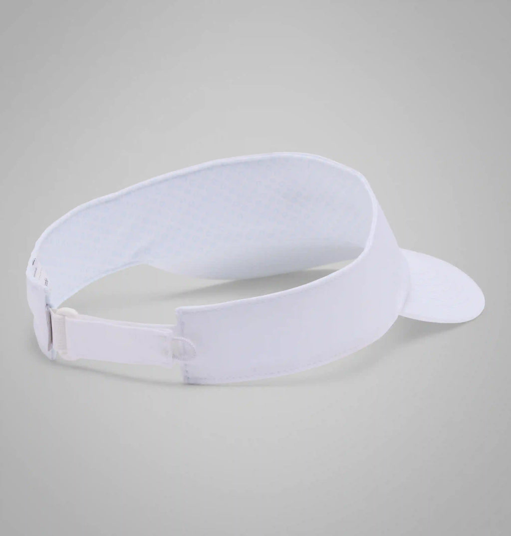 Coolhead Visor