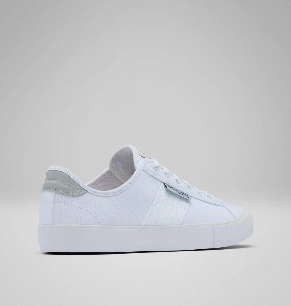 Men's PFG Bonefish Flats Shoe