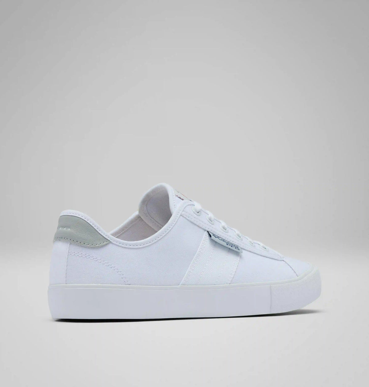Men's PFG Bonefish Flats Shoe