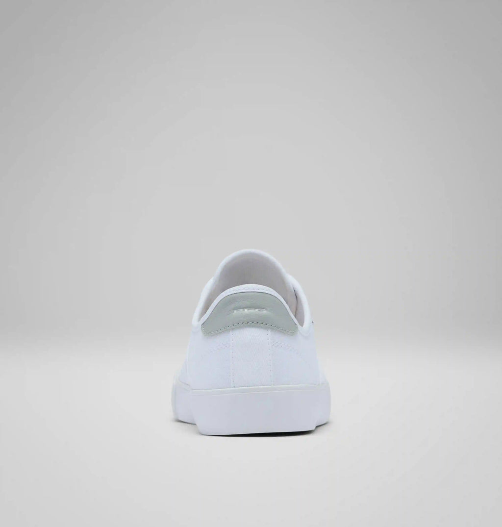 Men's PFG Bonefish Flats Shoe