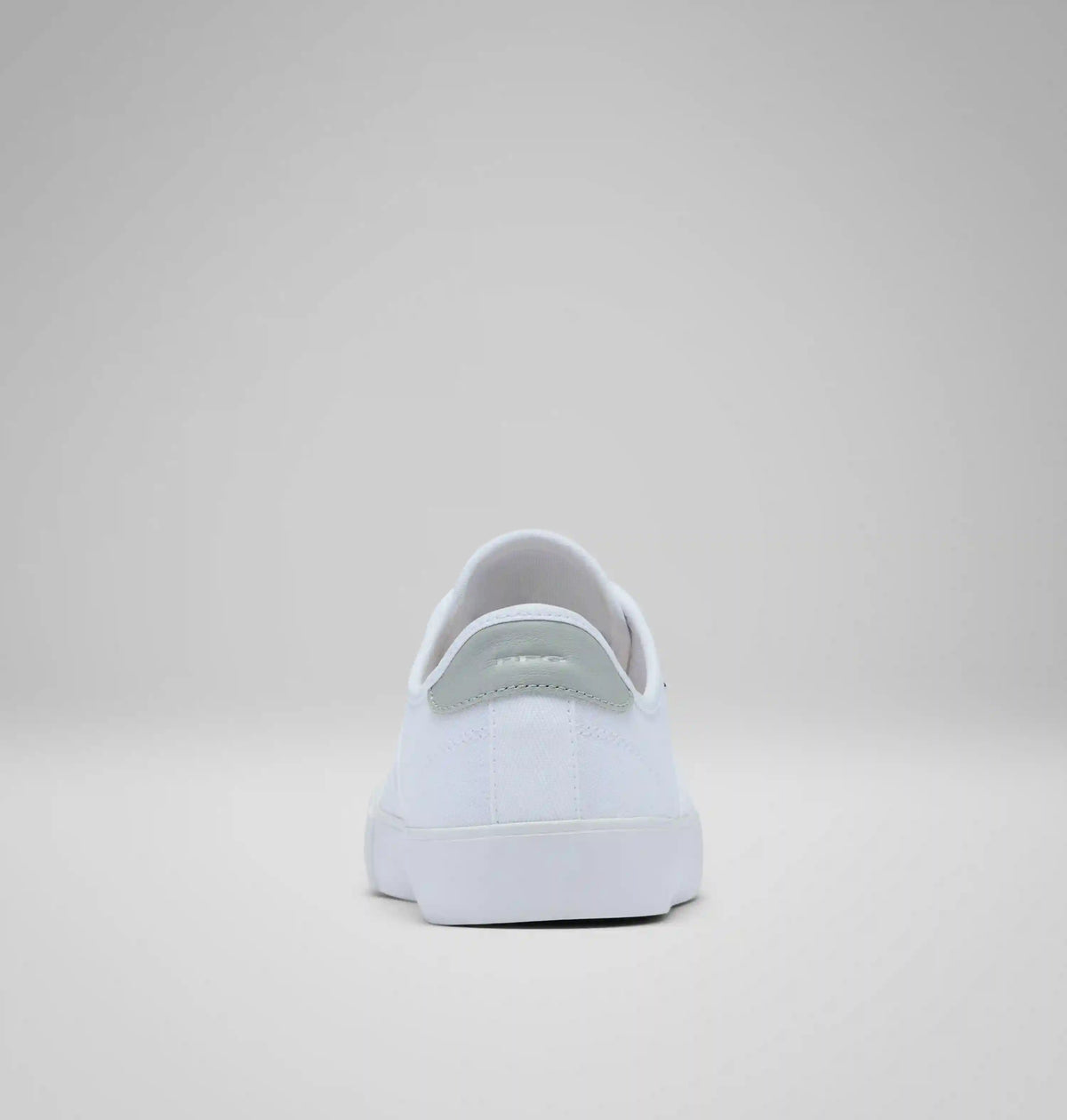 Men's PFG Bonefish Flats Shoe