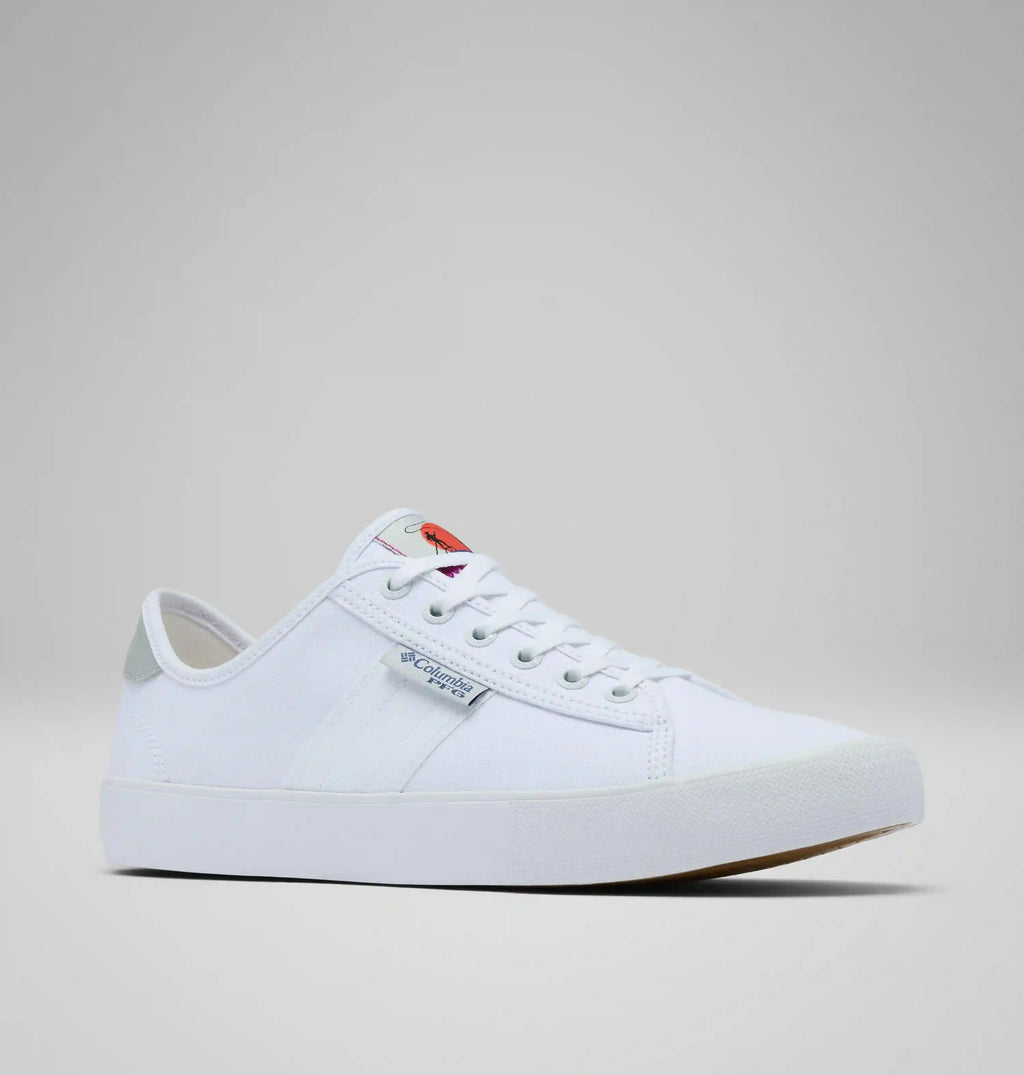 Men's PFG Bonefish Flats Shoe