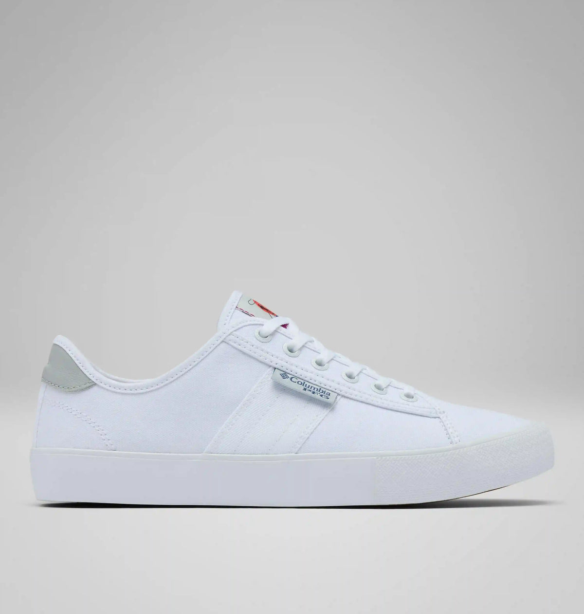 Men's PFG Bonefish Flats Shoe