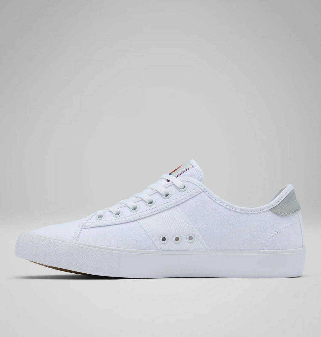 Men's PFG Bonefish Flats Shoe