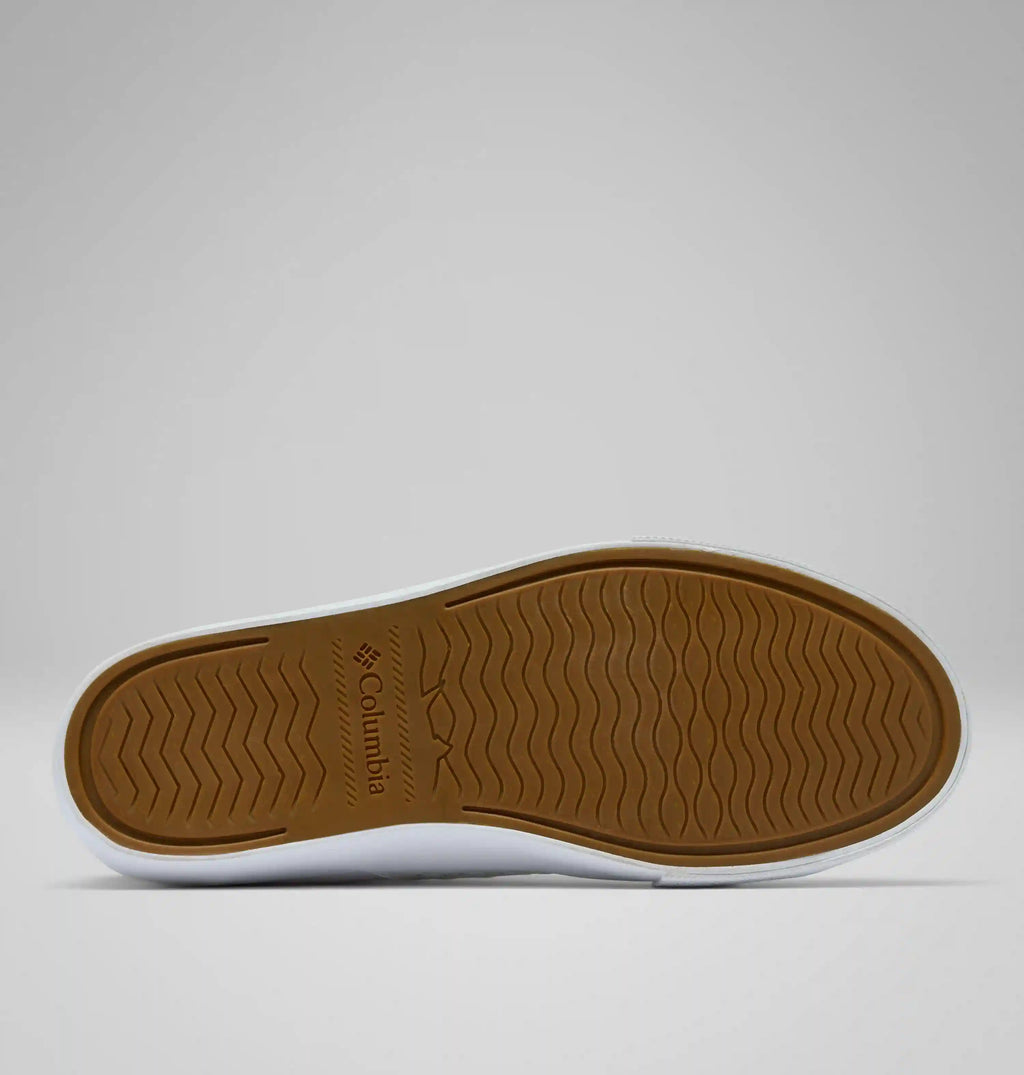 Men's PFG Bonefish Flats Shoe