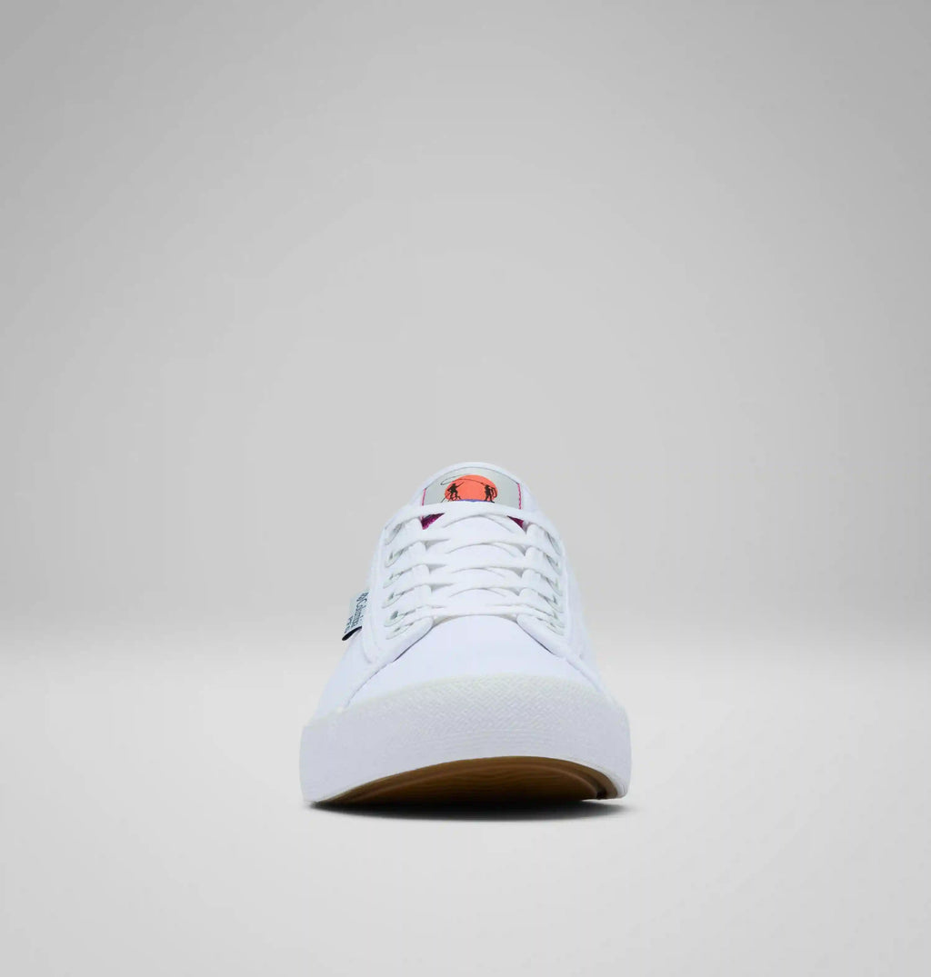 Men's PFG Bonefish Flats Shoe