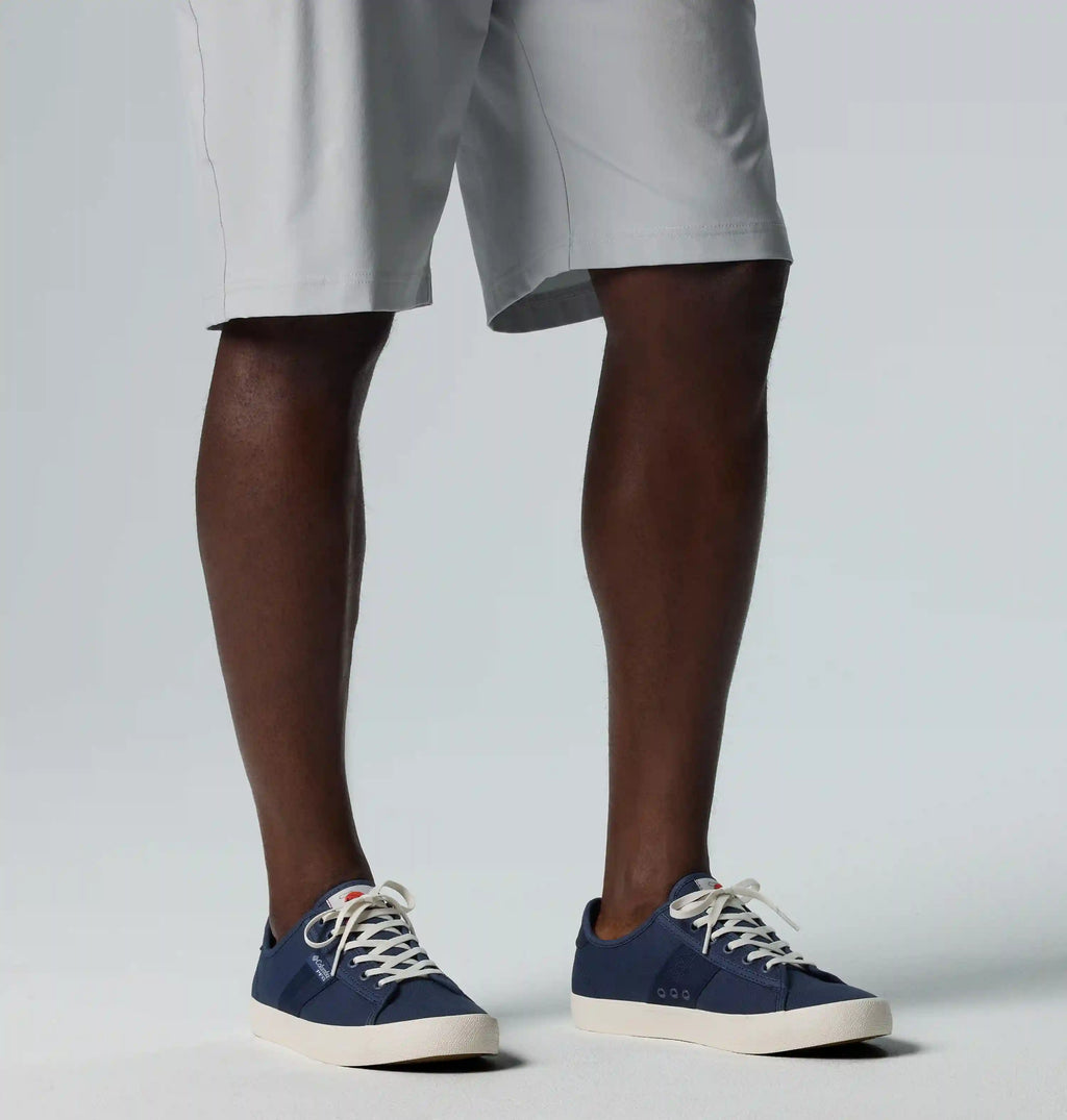 Men's PFG Bonefish Flats Shoe