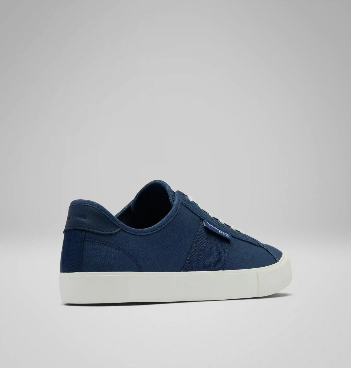 Men's PFG Bonefish Flats Shoe