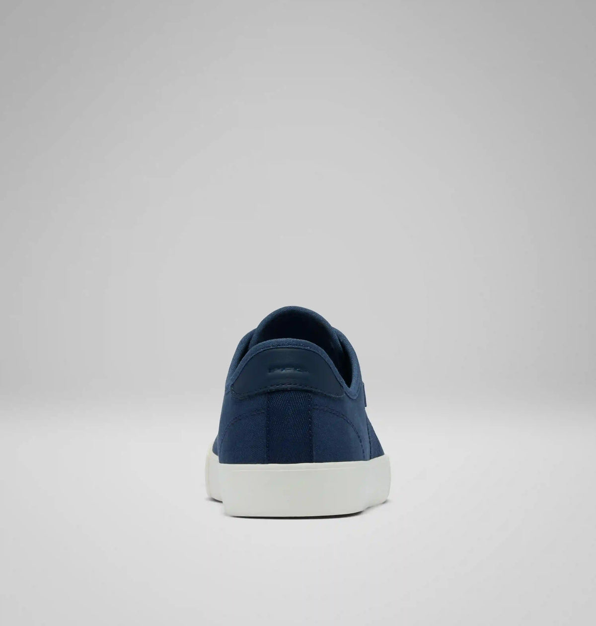 Men's PFG Bonefish Flats Shoe