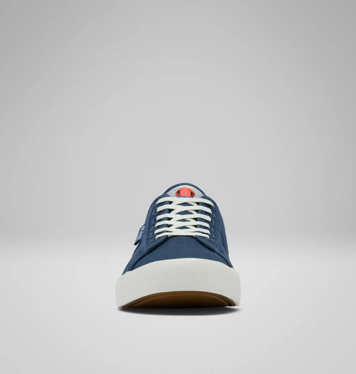 Men's PFG Bonefish Flats Shoe