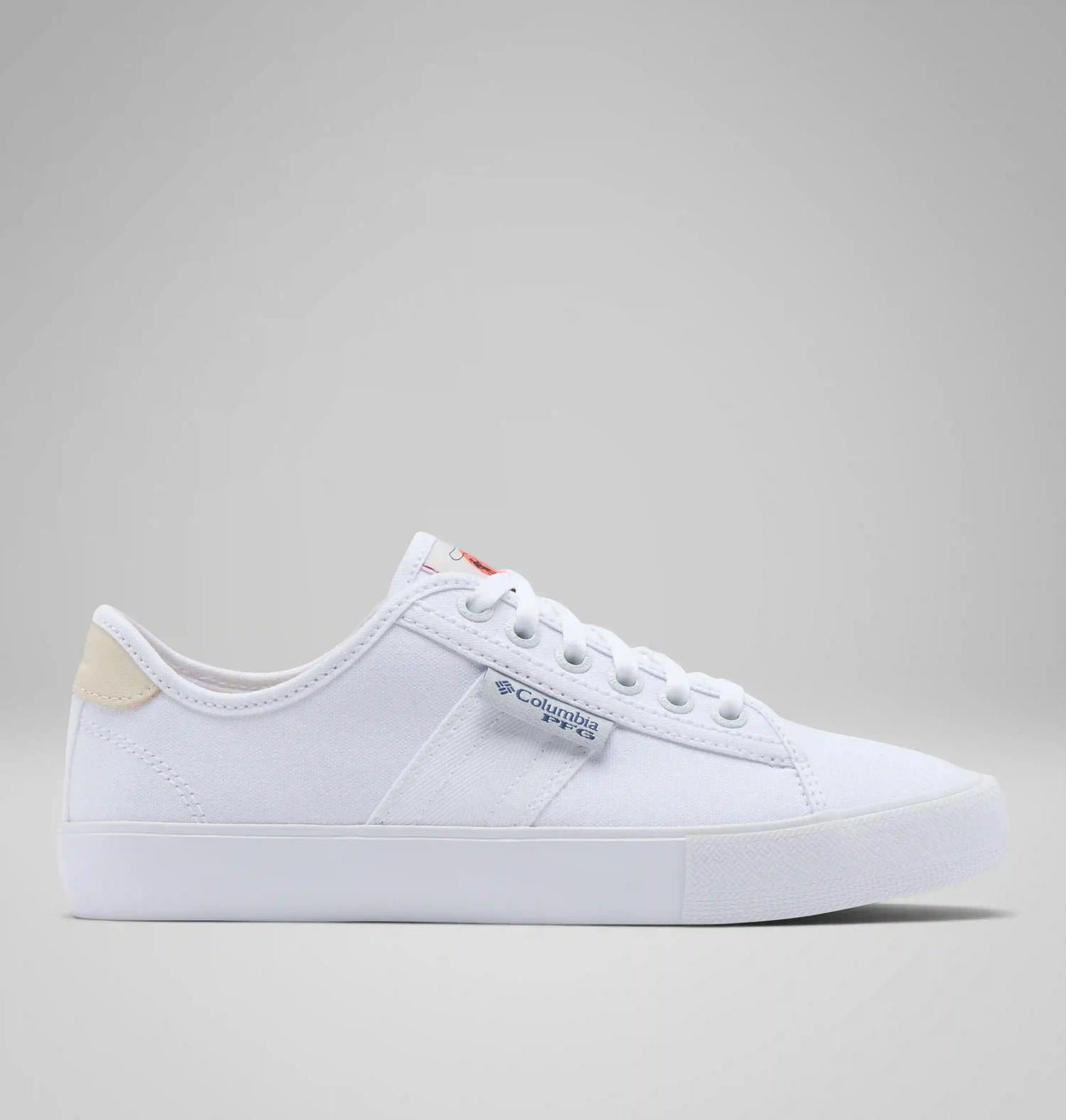 Women's PFG Bonefish Flats Shoe