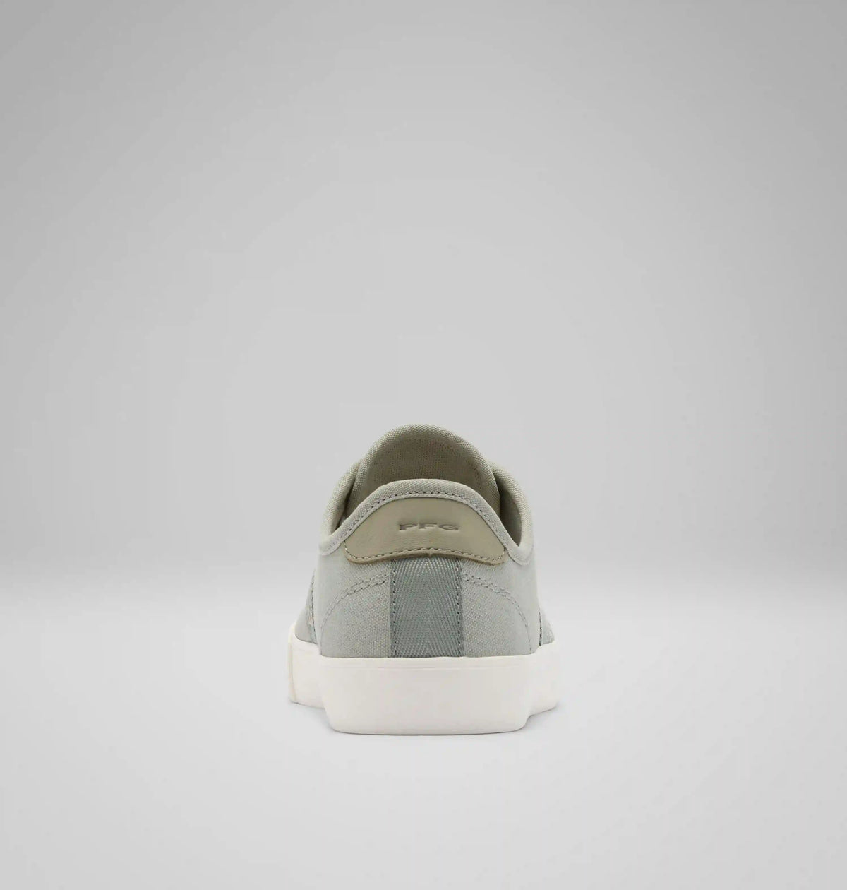 Women's PFG Bonefish Flats Shoe