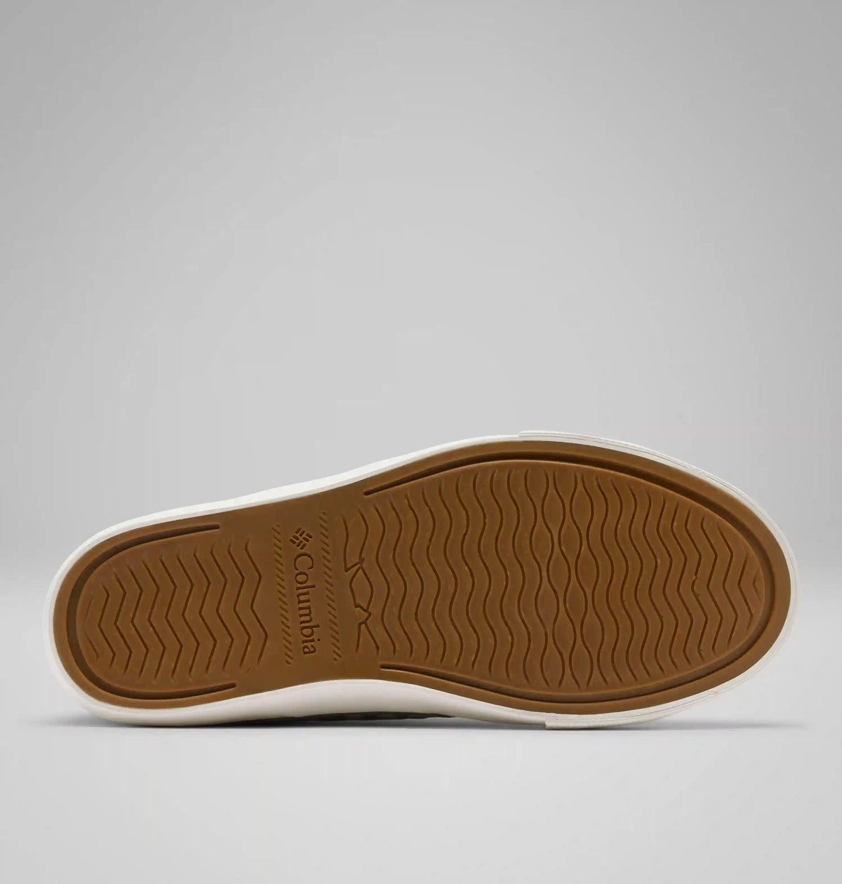 Women's PFG Bonefish Flats Shoe