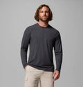Men's CSC Soft Stretch LS Tee - Tall