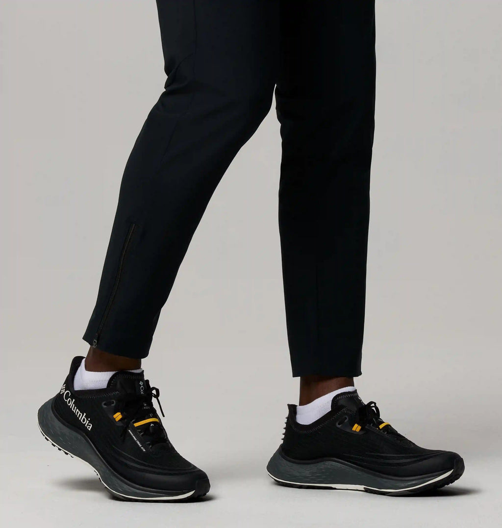 Men's Konos Speed Trail ATR Shoe