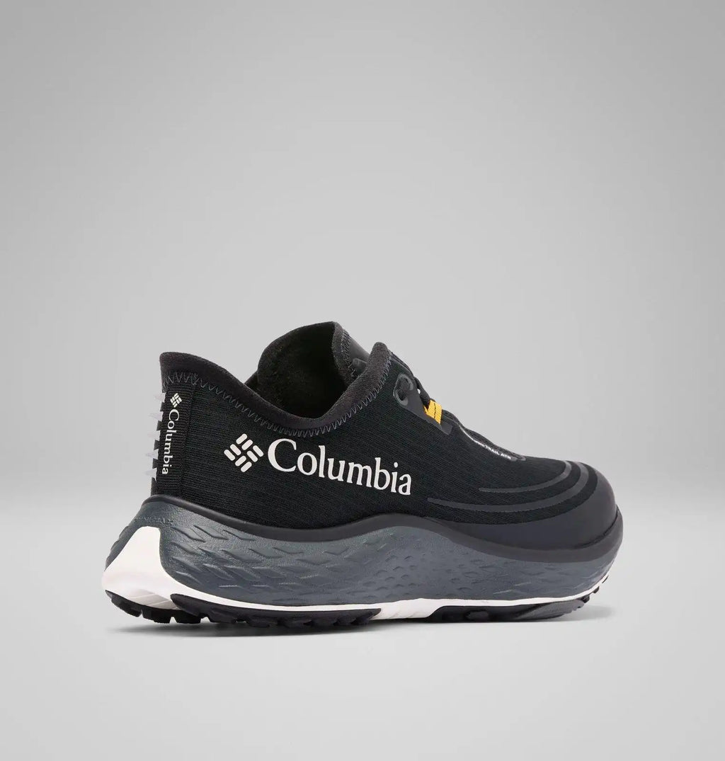 Men's Konos Speed Trail ATR Shoe