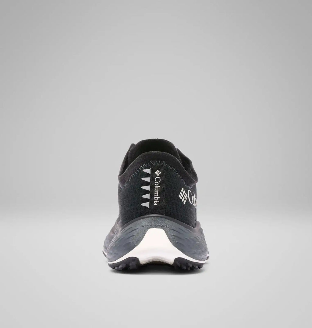 Men's Konos Speed Trail ATR Shoe
