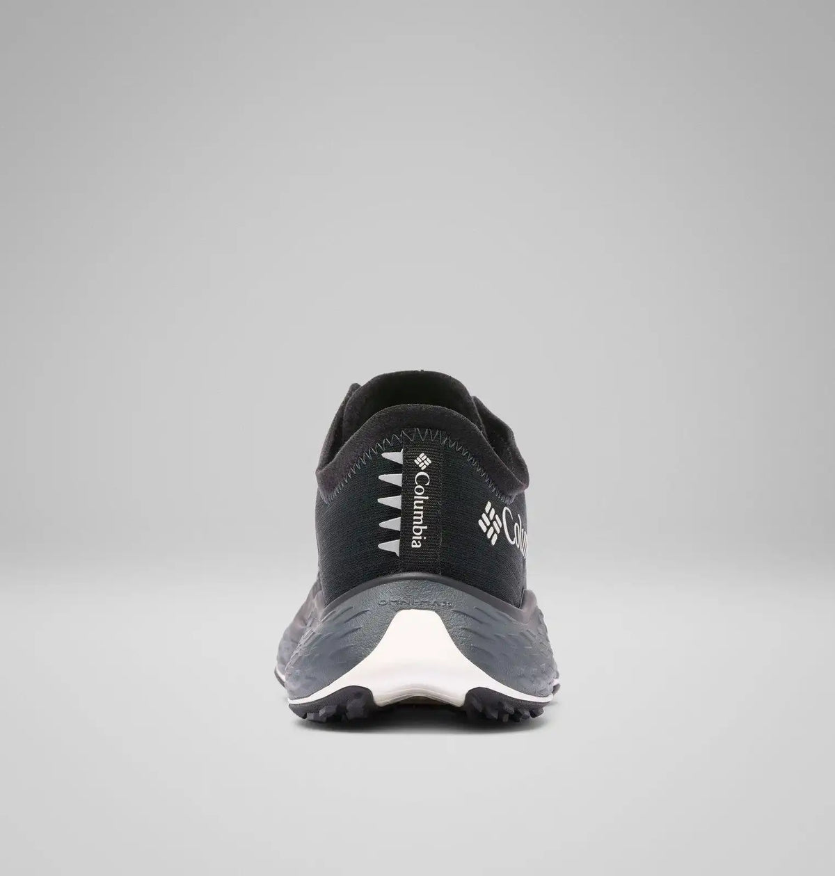 Men's Konos Speed Trail ATR Shoe